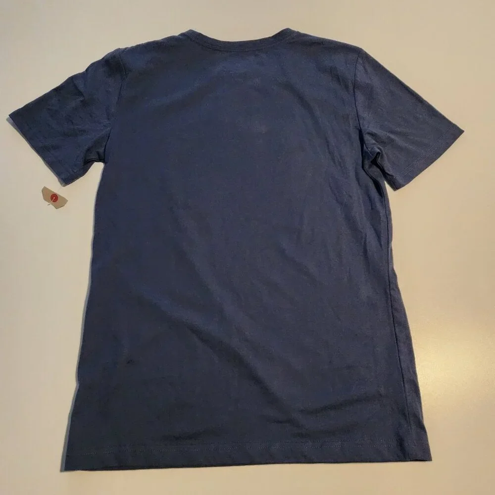 Levis levis strauss